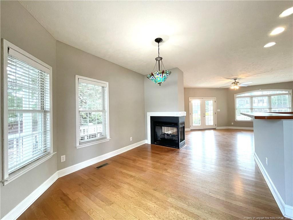 108 Canyon Court - Photo 14