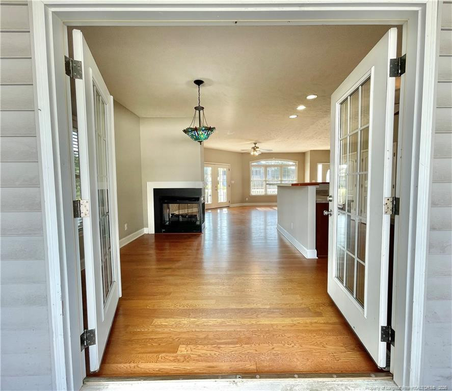 108 Canyon Court - Photo 41