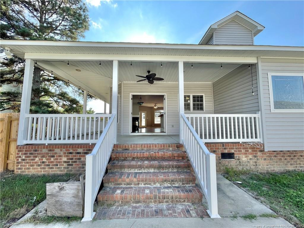 108 Canyon Court - Photo 44