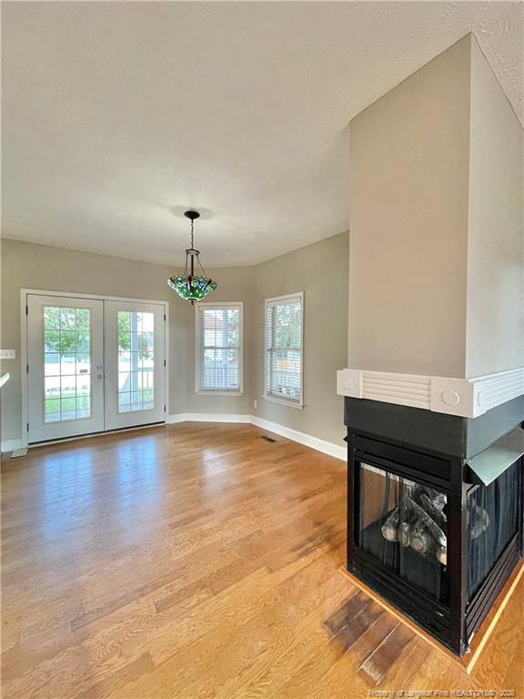108 Canyon Court - Photo 12