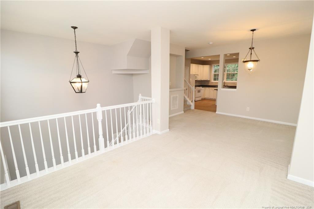 8120 Upper Lake Drive - Photo 10