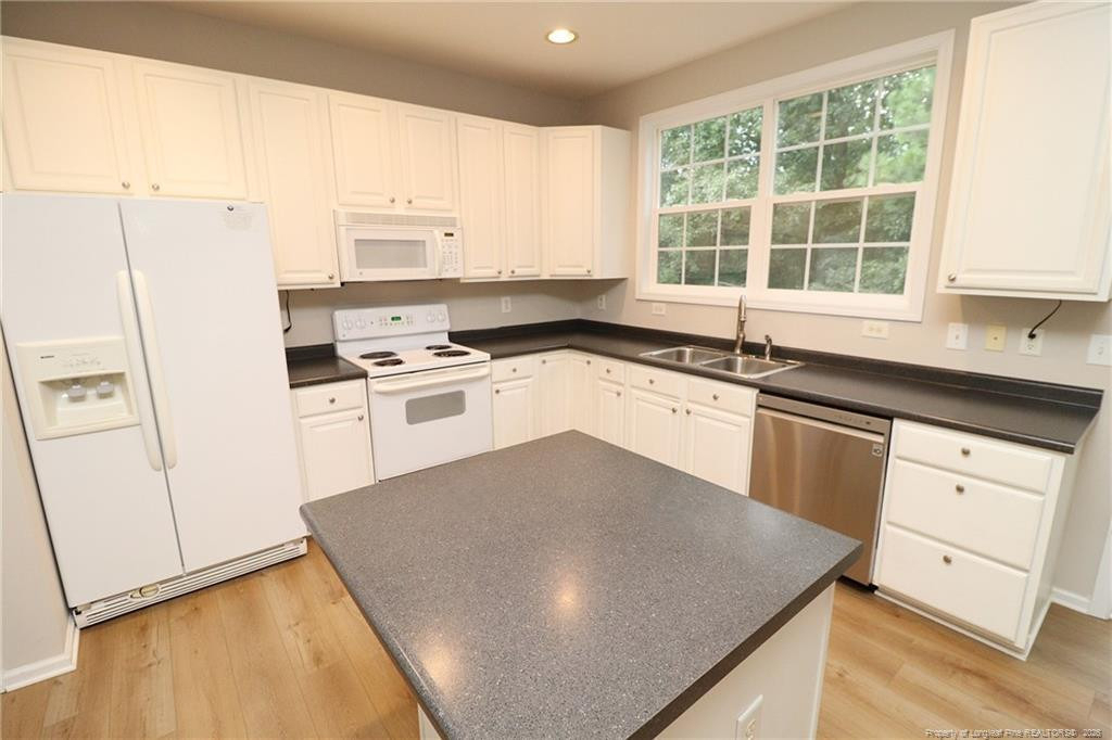 8120 Upper Lake Drive - Photo 13