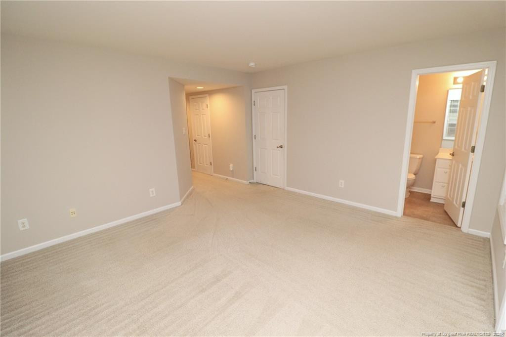 8120 Upper Lake Drive - Photo 4