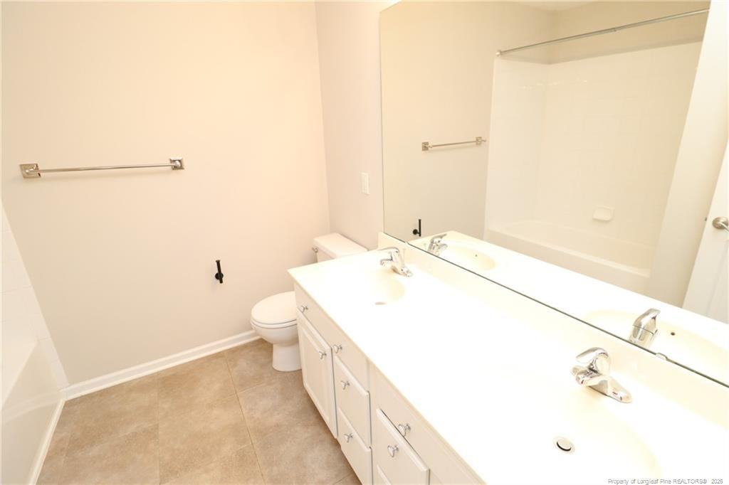 8120 Upper Lake Drive - Photo 24