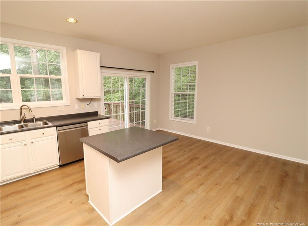 8120 Upper Lake Drive - Photo 12