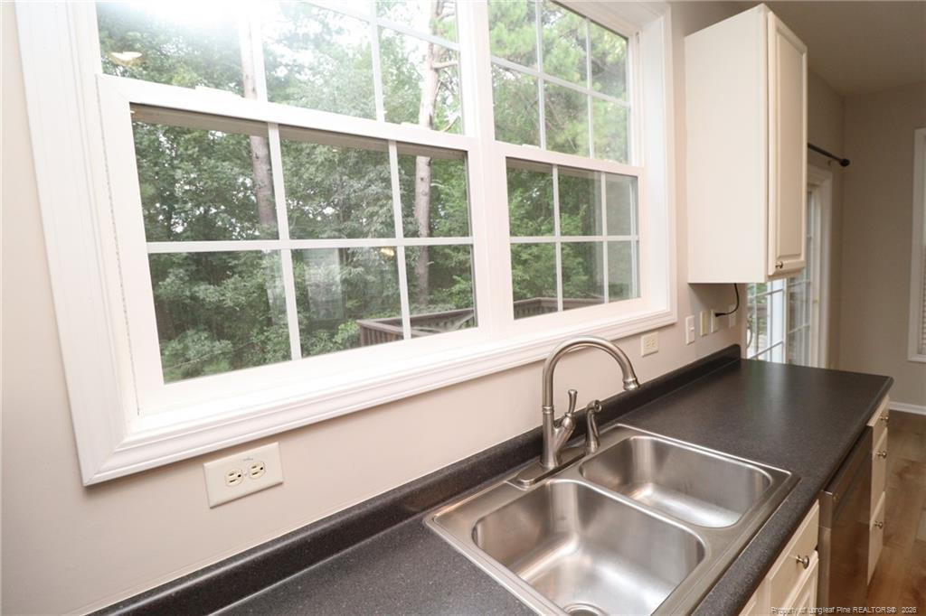8120 Upper Lake Drive - Photo 16