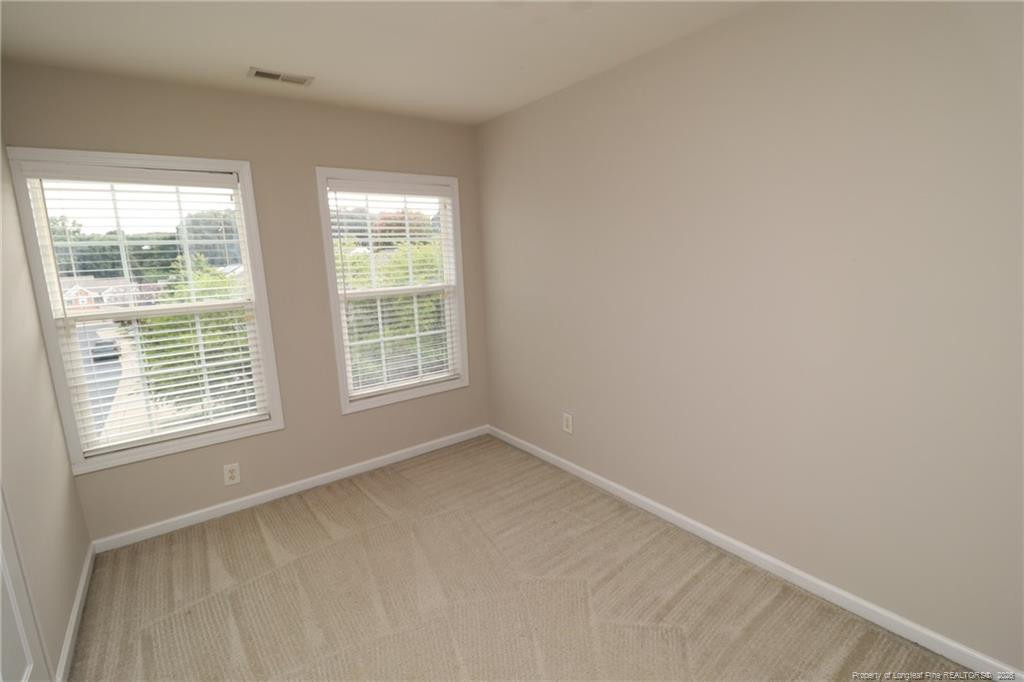 8120 Upper Lake Drive - Photo 26