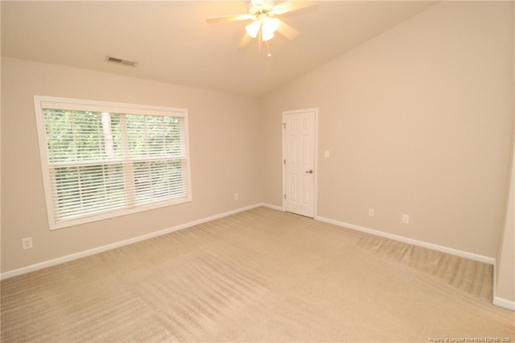 8120 Upper Lake Drive - Photo 20