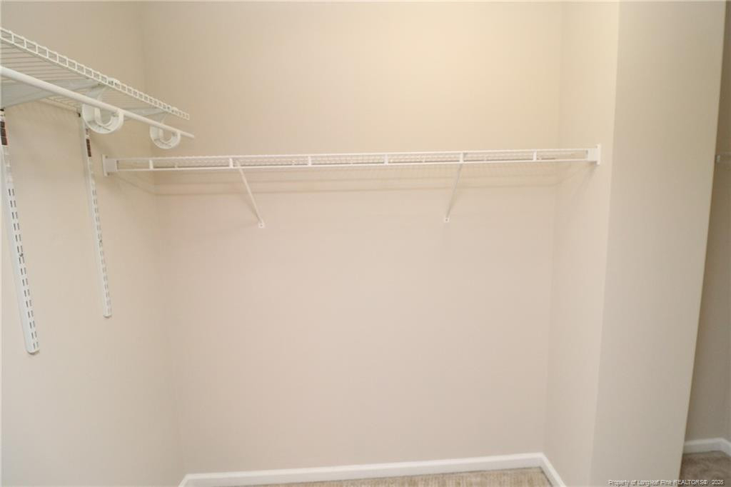 8120 Upper Lake Drive - Photo 22