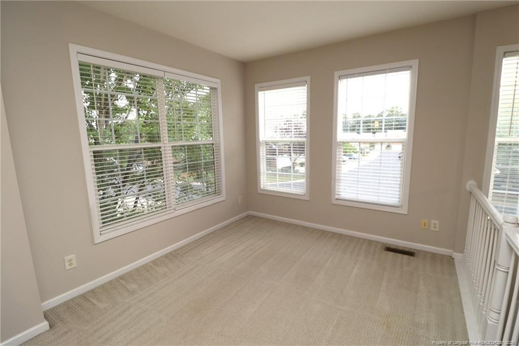 8120 Upper Lake Drive - Photo 9