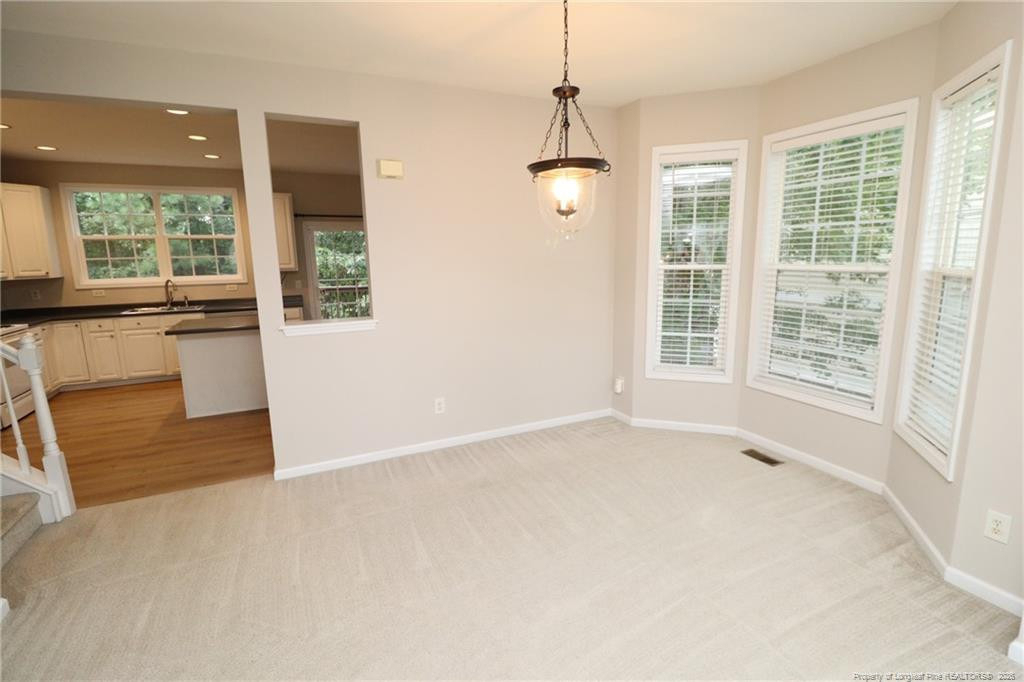8120 Upper Lake Drive - Photo 11