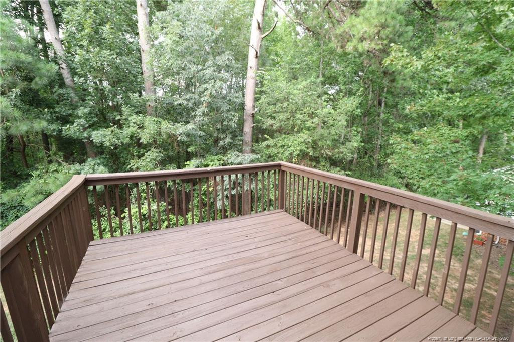 8120 Upper Lake Drive - Photo 31