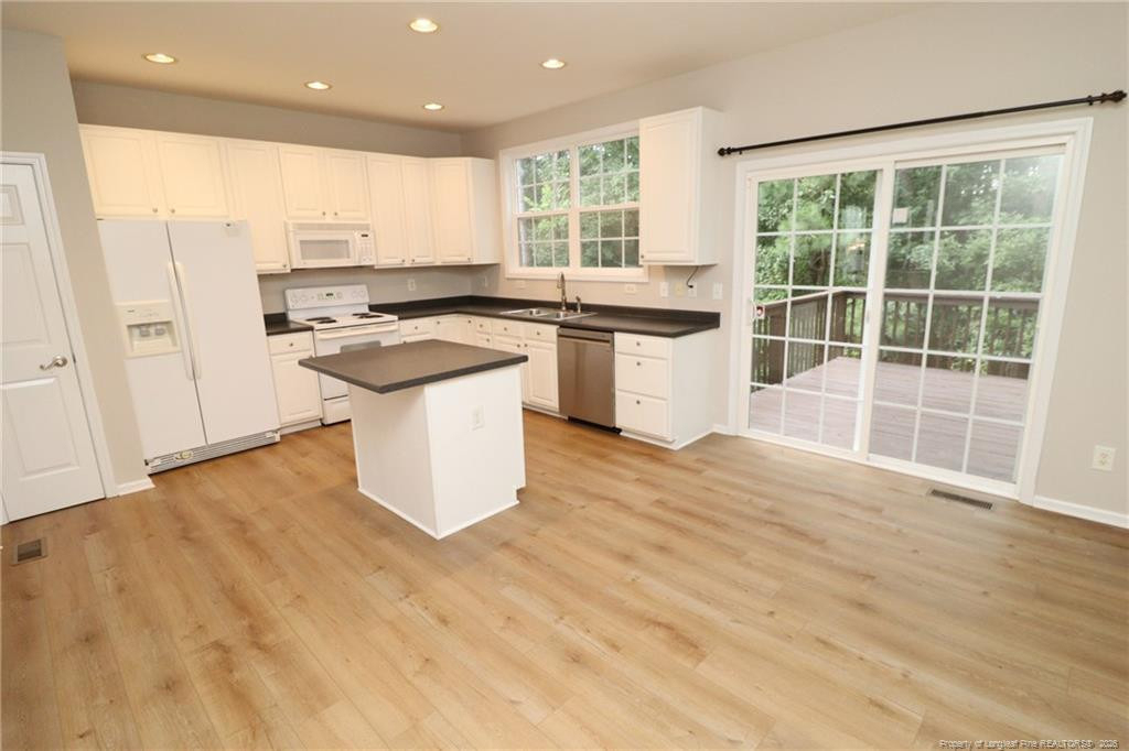 8120 Upper Lake Drive - Photo 19