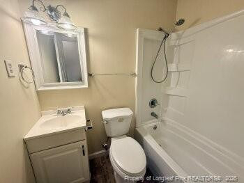 6518 Jamaica Court - Photo 13