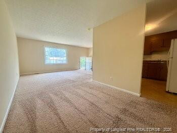6518 Jamaica Court - Photo 4