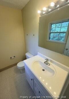 6518 Jamaica Court - Photo 21