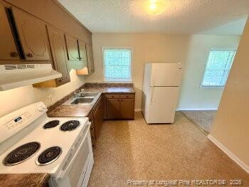 6518 Jamaica Court - Photo 9