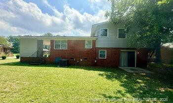 6518 Jamaica Court - Photo 22