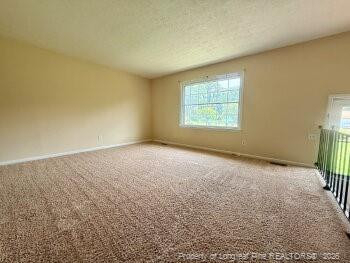 6518 Jamaica Court - Photo 3