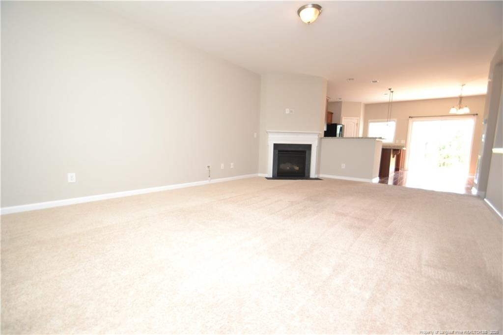 208 Irving Way - Photo 20