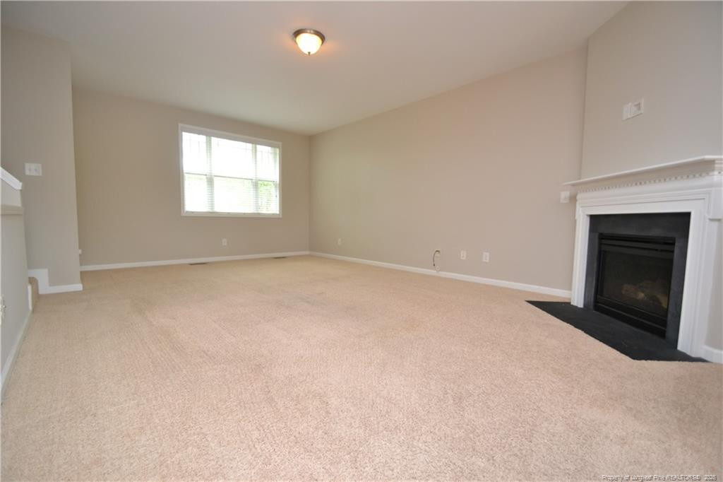208 Irving Way - Photo 17