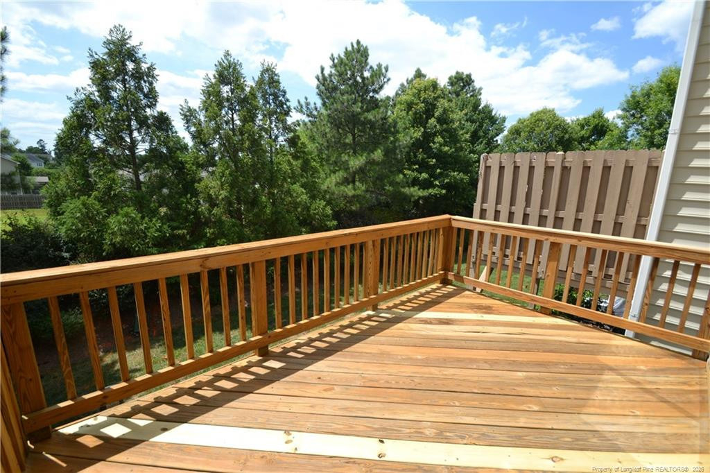 208 Irving Way - Photo 38