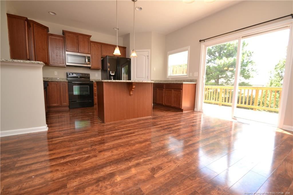 208 Irving Way - Photo 10