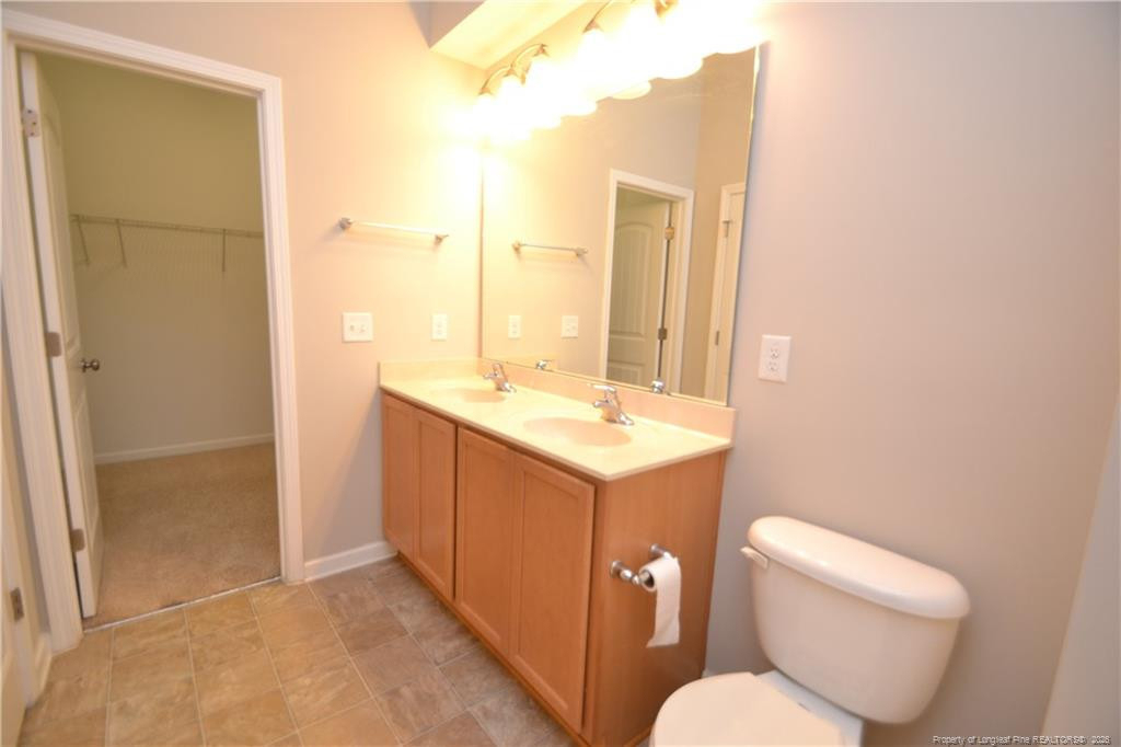 208 Irving Way - Photo 34