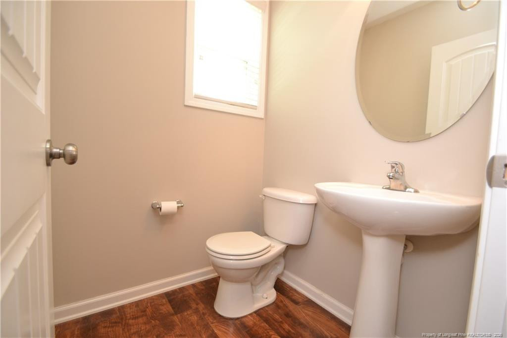 208 Irving Way - Photo 21