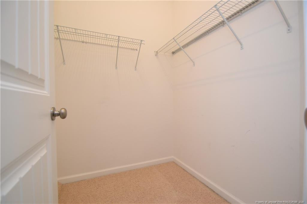 208 Irving Way - Photo 26