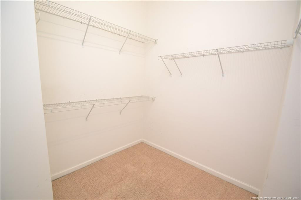 208 Irving Way - Photo 35