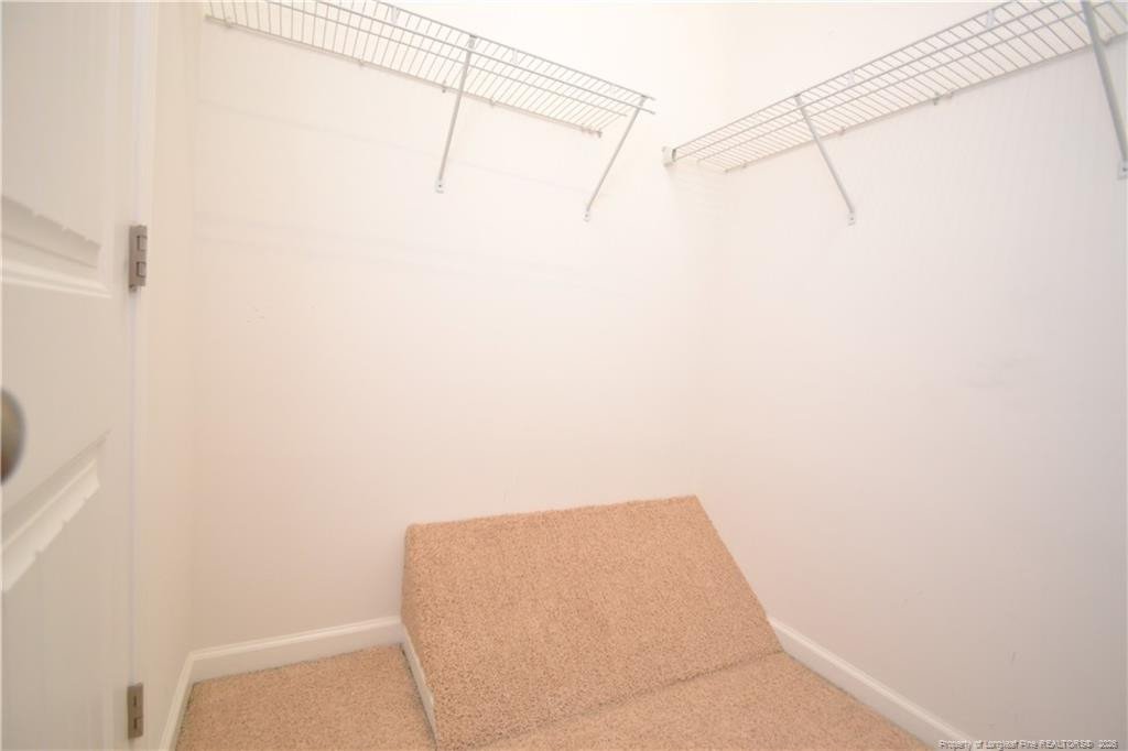 208 Irving Way - Photo 27