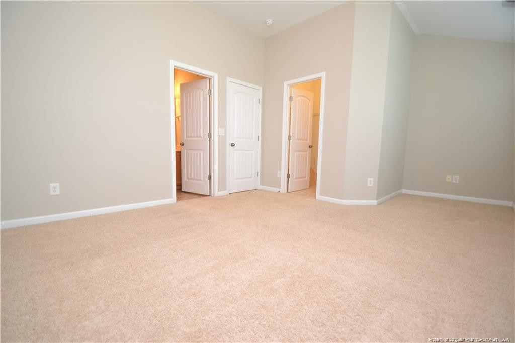 208 Irving Way - Photo 24