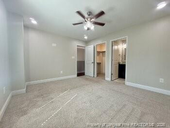 3109 Cope Street - Photo 15