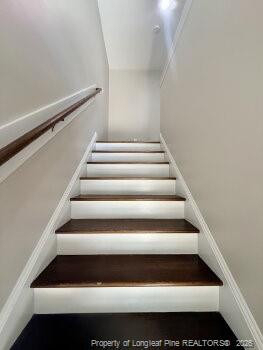 3109 Cope Street - Photo 8