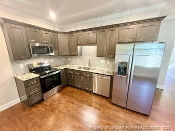 3109 Cope Street - Photo 5