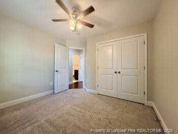 3109 Cope Street - Photo 10