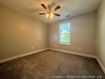 3109 Cope Street - Photo 9