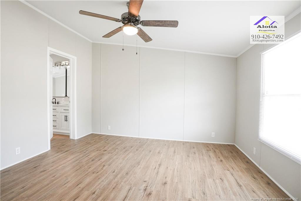 101 1st Street - Photo 19