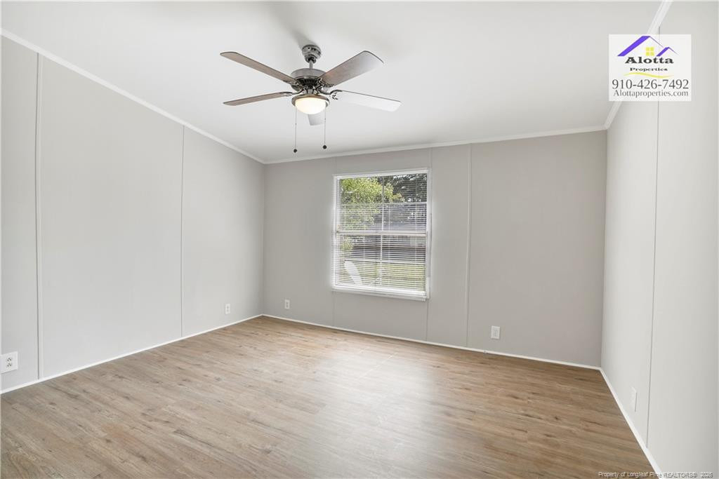 101 1st Street - Photo 14