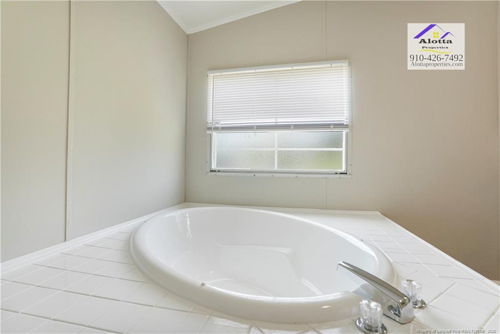 101 1st Street - Photo 26