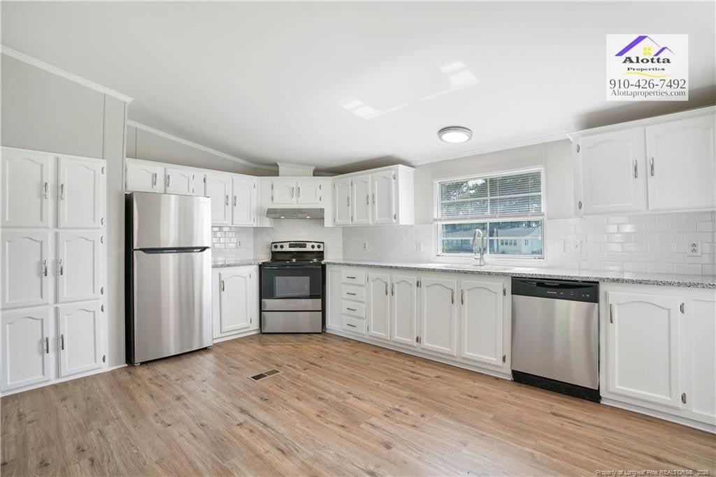 101 1st Street - Photo 10
