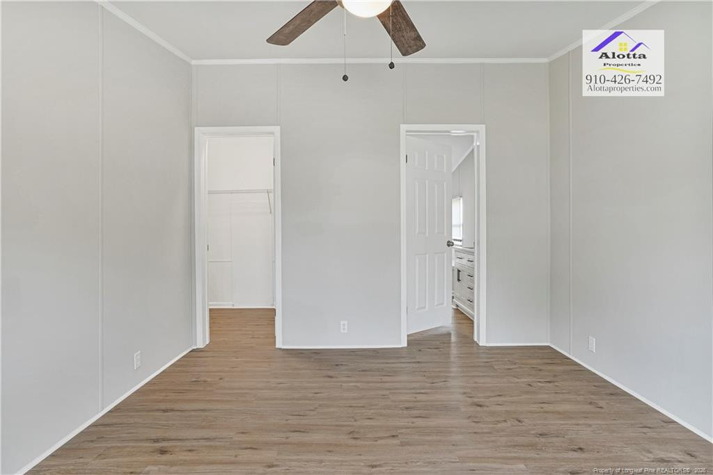 101 1st Street - Photo 21