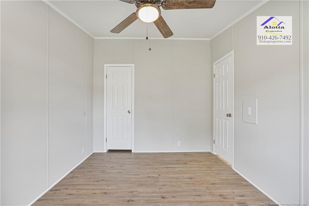 101 1st Street - Photo 18