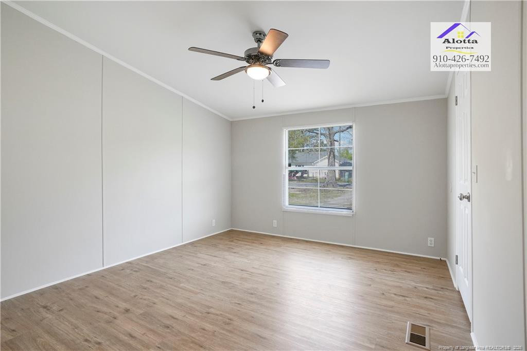 101 1st Street - Photo 20