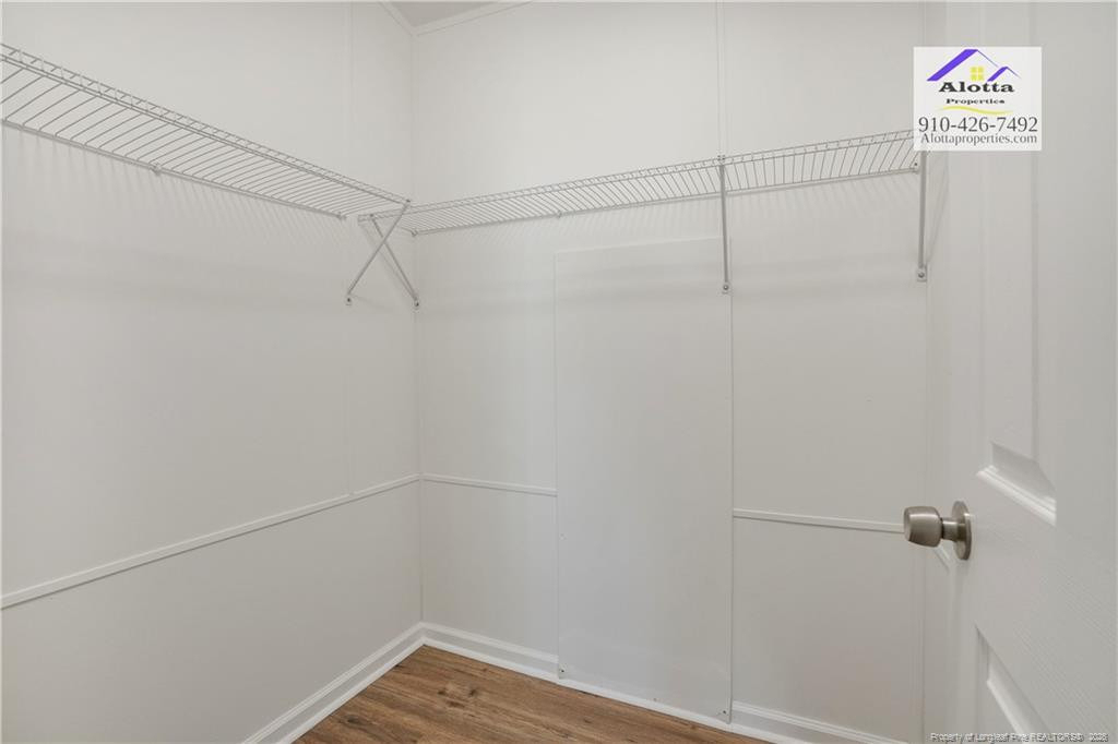 101 1st Street - Photo 22