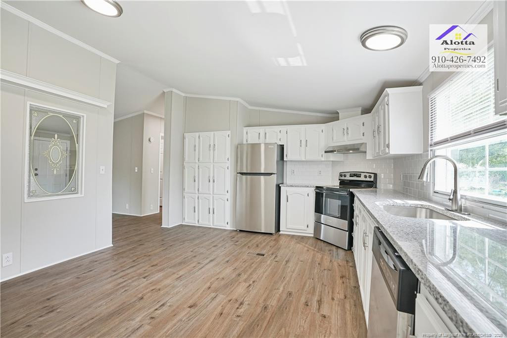 101 1st Street - Photo 12