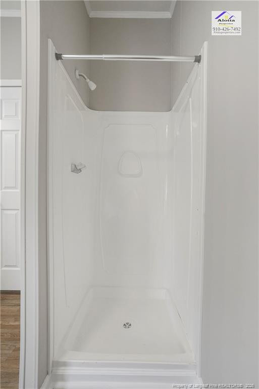 101 1st Street - Photo 24