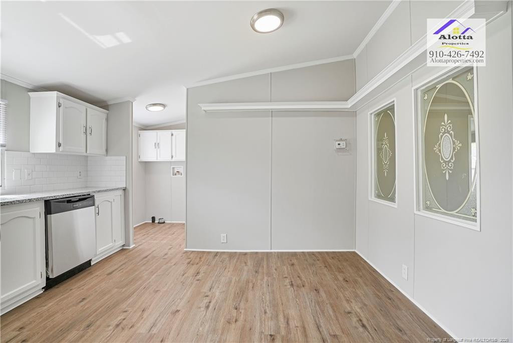 101 1st Street - Photo 8