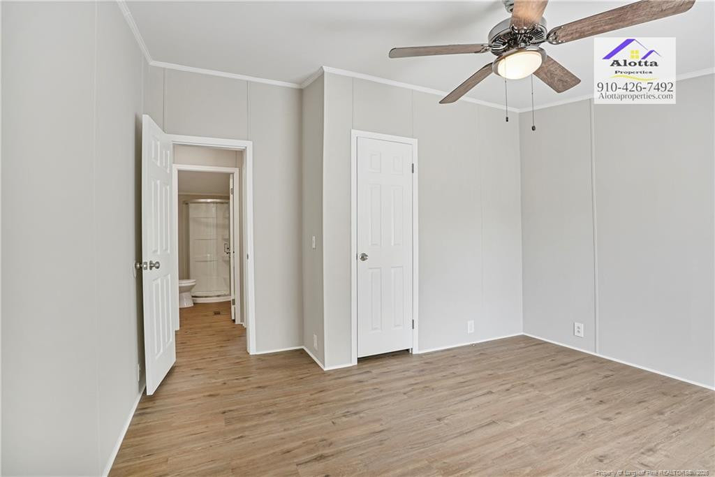 101 1st Street - Photo 15